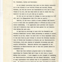 VCCA001_002_008b.pdf